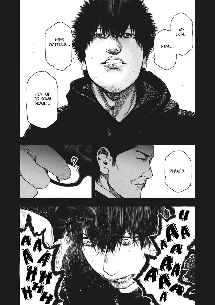 The Killer Inside Chapter 66 image 08_optimized
